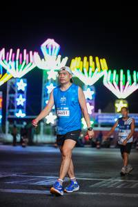 BIB: 
                            <button type="button" onclick="openModal(24275783)" class="btn btn-primary btn-sm float-right btn-popup" data-toggle="modal" data-target=".modal-high-quality">
                        <i class="fas fa-shopping-cart"></i> Add to Cart
                    </button>
                                            <button type="button" onclick="isThisMe(24275783, true)" class="btn btn-success btn-sm float-right btn-popup btn-isme hidden" data-toggle="tooltip" data-placement="bottom" title="นี่คือรูปของคุณใช่ไหม คลิกที่นี่เพื่อเอาเข้าอัลบั้ม">
                        <i class="fas fa-plus"></i> Add to album
                    </button>
                    <button type="button" onclick="isThisMe(24275783, false)" class="btn btn-warning btn-sm float-right btn-popup btn-isnotme hidden">
                        <i class="fas fa-ban"></i> Remove from album
                    </button>